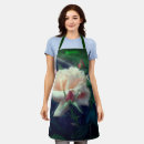 Search for soft rose aprons For her