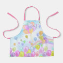 Search for balloons aprons Fun