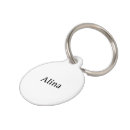 Search for create pet supplies Home