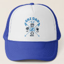 Search for repeat hats Dad