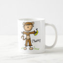 Search for monkey suit Kids