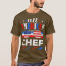 Search for ugly hanukkah sweater tshirts Birthday
