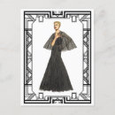 Search for dots vertical postcards Beauty