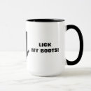 Search for spurs mugs Boots