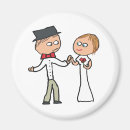 Search for getting married magnets Marriage