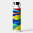 Search for landscape water bottles Nature