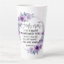 Search for isaiah 43 mugs Religious