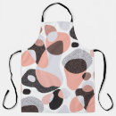 Search for form aprons Pattern