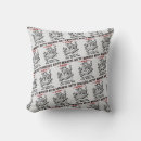 Search for biscuit cushions Cute