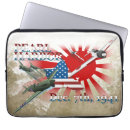 Search for uss electronics Usa
