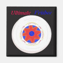 Search for ultimate magnets Cool