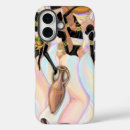 Search for africans iphone cases Women