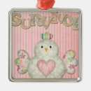 Search for survivor christmas tree decorations Women