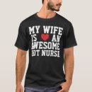 Search for hot guy tshirts Wife