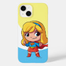 Search for heart logo electronics Dc comics