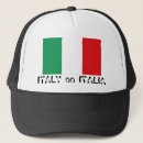 Search for italian flag hats Patriotic