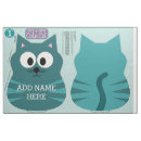 Search for cats pattern fabric Kids