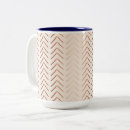 Search for gold and cream mugs Beige