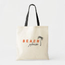 Search for pleasing bags Minimalist
