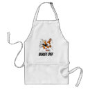 Search for apollo aprons Snoopy