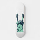 Search for liberty skateboards Usa