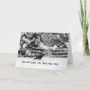 Search for turkeys cards Trees
