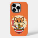 Search for kawaii fox iphone cases Cute