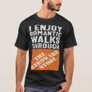 Search for store it tshirts Enjoy