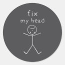 Search for fixed gear stickers Kids