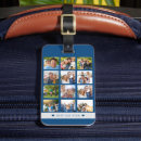 Search for 20 and under accessories Modern