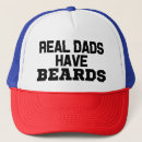 Search for beard baseball caps Funny