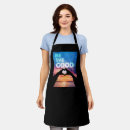 Search for believe aprons Heart