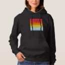 Search for key west hoodies Retro