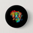 Search for african heritage badges Diversity