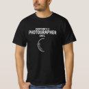 Search for dslr clothing Digital
