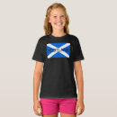 Search for scotland tshirts Celt