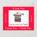 Search for vintage couple anniversary cards Humour