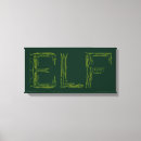 Search for weapon canvas prints Tolkien