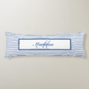 Search for farmhouse cushions Blue