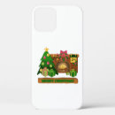 Search for fireplace iphone cases Cosy