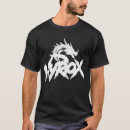 Search for japanese dragon tshirts Graphic
