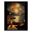 Search for happy new year posters Celebration