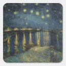 Search for bridgeman stickers 1888