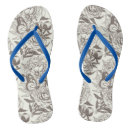Search for ink shoes Floral