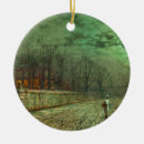 Search for walking christmas tree decorations Moon