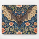 Search for bat mouse mats Vintage