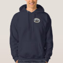 Search for yosemite hoodies Outdoors