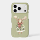 Search for coat iphone cases Red