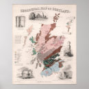 Search for scottish map posters David rumsey