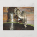 Search for phonograph postcards Antique